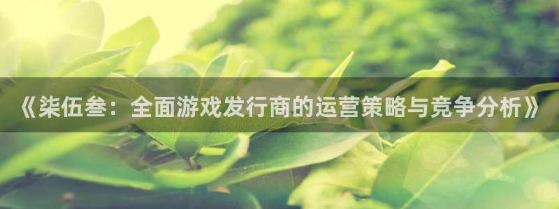 天美娱乐升级5994月
