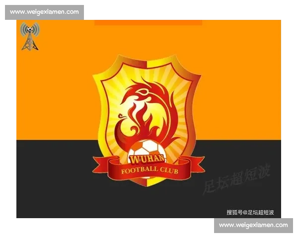 中超焦点战武汉对阵泰州:攻防博弈与赛季走势前瞻赛前深度解析